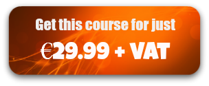 Get this course orange 29 99